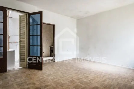 Kitnet com 1 Quarto à venda, 52m² no Centro Histórico, Porto Alegre