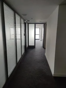 Sala Comercial para alugar, 500m² no Centro, Rio de Janeiro