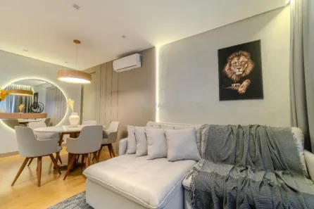 Apartamento com 2 Quartos à venda, 70m² no Vinte e Cinco de Julho, Ivoti