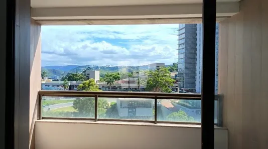 Apartamento com 3 Quartos à venda, 115m² no Vale do Sereno, Nova Lima