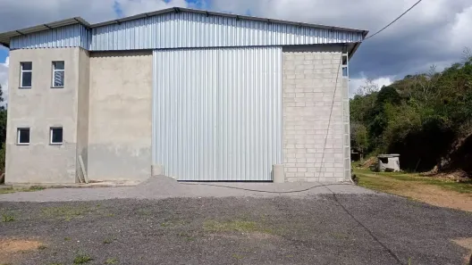 Galpão/Depósito/Armazém para alugar, 450m² no , Caxias do Sul