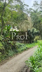 Lote/Terreno à venda, 5255m² no Jardim Joaquim Eugênio de Lima, Santo André