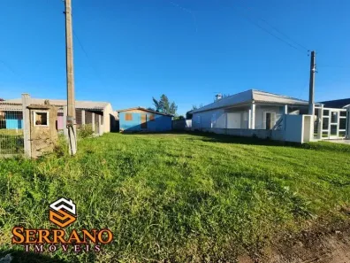 Lote/Terreno à venda, 300m² no Imara, Imbé