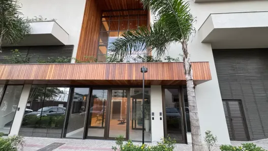 Ponto Comercial à venda, 30m² no Centro, Balneário Piçarras