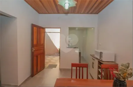 Casa com 3 Quartos à venda, 200m² no Vila Darli, São Paulo