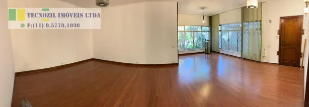 Sobrado com 3 Quartos à venda, 300m² no Vila Monumento, São Paulo