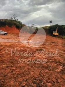 Lote/Terreno à venda, 7135m² no Chácaras Havaí, Hortolândia