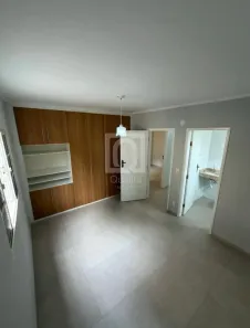 Apartamento com 2 Quartos à venda, 67m² no Jardim Emília, Sorocaba