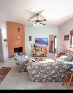 Casa com 3 Quartos à venda, 320m² no Nossa Senhora do Perpétuo Socorro, Santa Maria