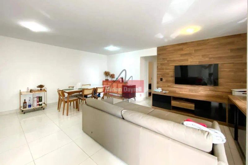 Foto 44