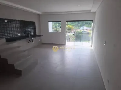 Casa de Condomínio com 2 Quartos à venda, 120m² no Portal da Olaria, São Sebastião