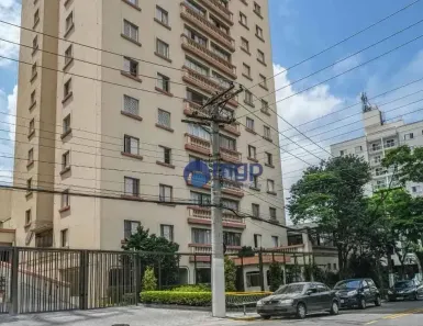 Apartamento com 3 Quartos à venda, 95m² no Água Fria, São Paulo