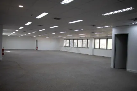 Prédio Comercial para alugar, 449m² no Polo II de Alta Tecnologia (Campinas), Campinas
