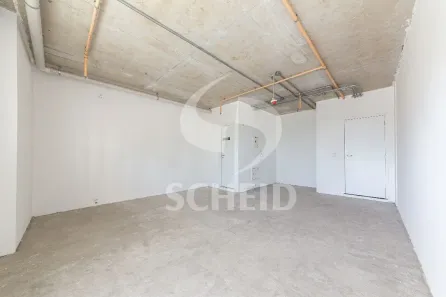 Imóvel Comercial à venda, 43m² no Santo Amaro, São Paulo