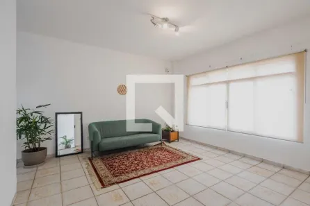 Casa com 4 Quartos à venda, 300m² no Vila Pompéia, São Paulo