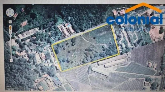 Lote/Terreno à venda, 20000m² no Parque Nova Xampirra, Itatiba