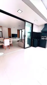Casa de Condomínio com 3 Quartos à venda, 140m² no Itapecerica, Salto