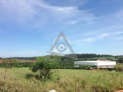 Lote/Terreno à venda, 2500m² no Betel, Paulínia