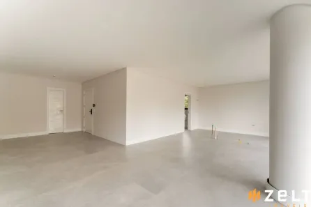 Apartamento com 4 Quartos à venda, 199m² no Jardim Blumenau, Blumenau