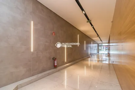 Sala Comercial à venda, 30m² no Centro Histórico, Porto Alegre