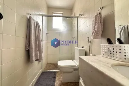 Cobertura com 4 Quartos à venda, 336m² no Santo Antônio, Belo Horizonte