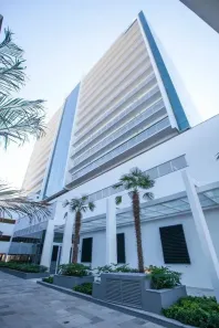 Sala Comercial à venda, 39m² no Bom Fim, Porto Alegre
