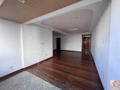 Apartamento com 3 Quartos à venda, 140m² no Praia da Costa, Vila Velha