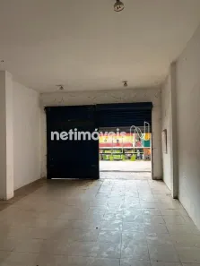 Ponto Comercial para alugar, 360m² no Periperi, Salvador