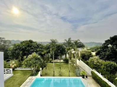 Casa com 4 Quartos à venda, 488m² no Palos Verdes, Carapicuíba