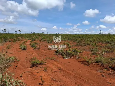 Fazenda/Sítio à venda, 999999999m² no , Grão Mogol