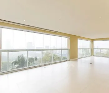 Apartamento com 3 Quartos à venda, 440m² no Paraíso do Morumbi, São Paulo