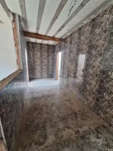 Casa com 3 Quartos à venda, 80m² no Duque de Caxias, Betim