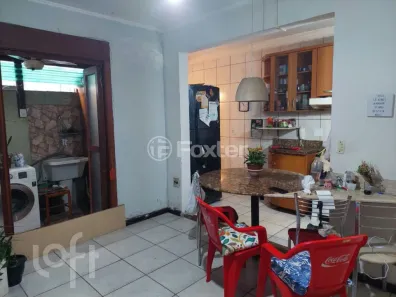 Apartamento com 1 Quarto à venda, 44m² no Azenha, Porto Alegre