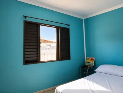 Casa com 3 Quartos à venda, 120m² no Jardim Cachoeira, São Paulo