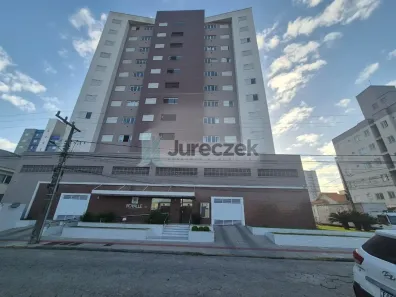 Apartamento com 2 Quartos à venda, 66m² no Dehon, Tubarão