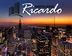 Miniatura da foto de Imobiliaria Ricardo
