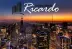 Miniatura da foto de Imobiliaria Ricardo