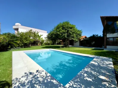 Casa com 4 Quartos à venda, 380m² no São Judas Tadeu, Guarapari