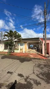 Casa com 3 Quartos à venda, 150m² no Sabará I, Londrina