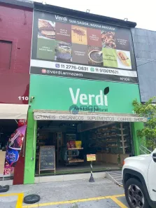 Ponto Comercial para alugar, 120m² no Parque Mandaqui, São Paulo