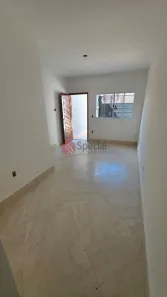 Sobrado com 2 Quartos à venda, 66m² no Parque Guaianazes, São Paulo
