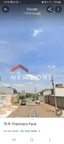 Casa com 5 Quartos à venda, 250m² no Jardim Residencial Ravagnani, Sumaré