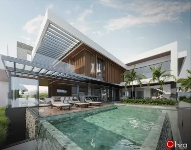 Casa de Condomínio com 5 Quartos à venda, 670m² no Condomínio Reserva do Paratehy, São José dos Campos