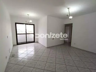 Apartamento com 3 Quartos à venda, 75m² no Jardim Stella, Santo André