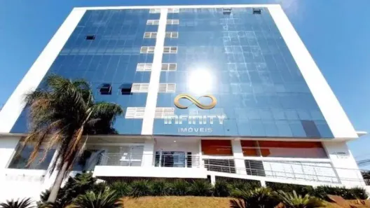 Ponto Comercial à venda, 200m² no Centro, Gravataí