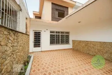 Casa com 3 Quartos à venda, 147m² no Vila Prudente, São Paulo
