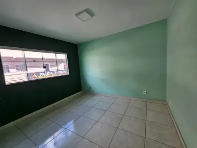Casa com 2 Quartos à venda, 50m² no Jardim Roriz, Brasília