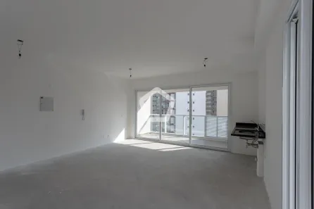 Apartamento com 2 Quartos à venda, 69m² no Sumaré, São Paulo