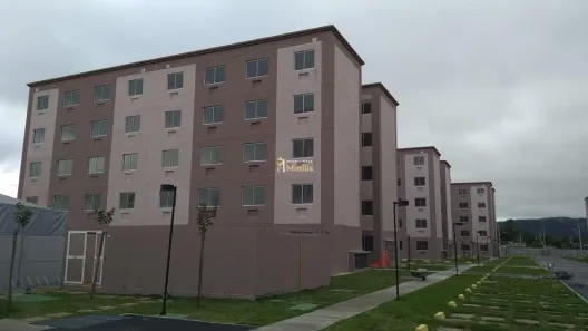 Apartamento com 2 Quartos à venda, 40m² no Hípica, Porto Alegre