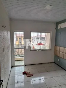 Apartamento com 2 Quartos à venda, 63m² no Parque Santa Maria, Fortaleza